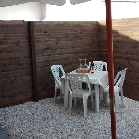 Casa vacanze Casa Carla