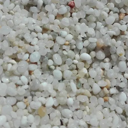 Casa Carla Дом отдыха