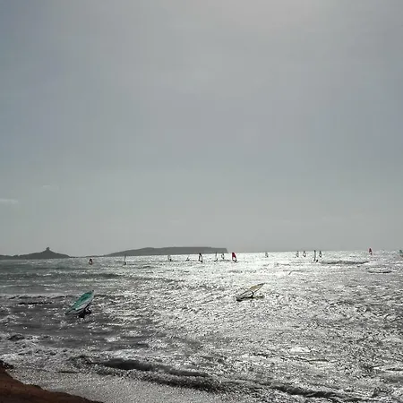 Casa Carla * Càbras