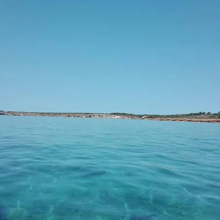 Casa Carla *